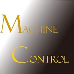 Machine Control