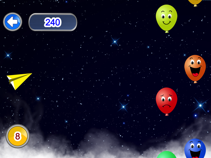 Mavi Learning Rhymes