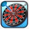 Try this pub torpedoes games, Darts Challenge, gives you ultimate small missile thrower experience