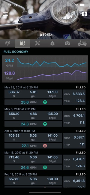 ROADSTOCK(圖6)-速報App