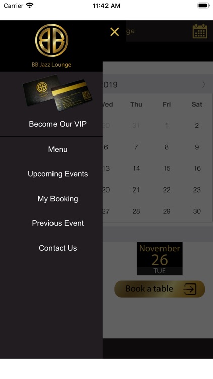 Top Master Concept screenshot-3