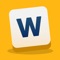 Word Flip is a simple and addictive word game that will keep you playing