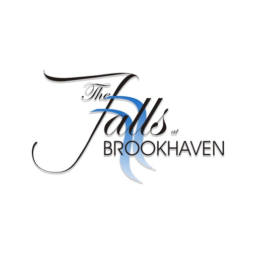 TheFallsAtBrookhaven