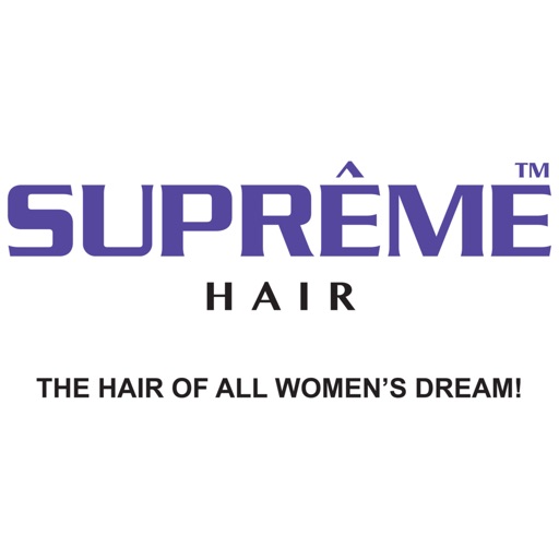 supremehairus