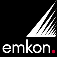 Contacter Emkon Smart Support