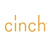 cinch 纖奇