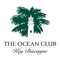 Download the Ocean Club Community Association, Inc