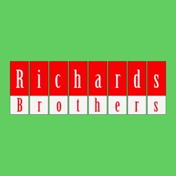 Richards Brothers Market