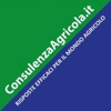 ConsulenzaAgricola.It