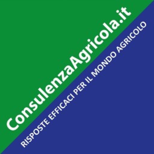 ConsulenzaAgricola.It