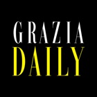 Top 32 News Apps Like Grazia Daily Fashion Week - Best Alternatives