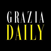 Grazia Daily Fashion Week apk