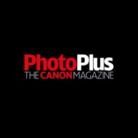PhotoPlus Reviews