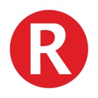 rcoMobile