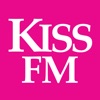 KISS FM Maine