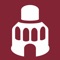 The Union College Mobile app is the quickest way to get information about the campus from your iPhone or iPad