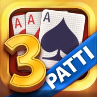 Teen Patti by Pokerist apk