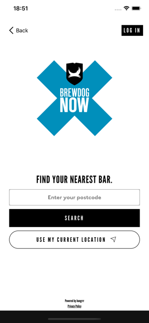 BrewDog Now(圖2)-速報App