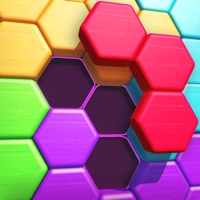 헥사퍼즐히어로