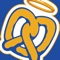 We’ve got some new ovens at Auntie Anne’s with our updated mobile app