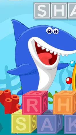 Game screenshot My Little Animal Zoo the Wheel apk