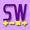 If you could 'wave a magic wand' and improve your maths, spelling and knowledge all in one go and impress your friends, family and teachers - you will definitely want to play SumW0rdZ
