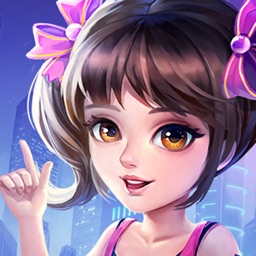 放置大富翁-gold coin collector