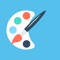 The best Drawing program for Kids