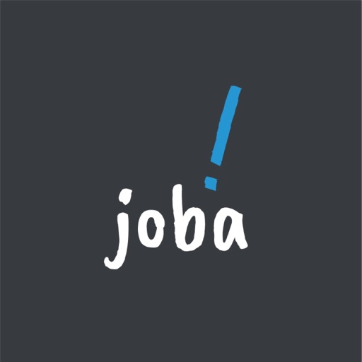 Kanndoo Joba icon