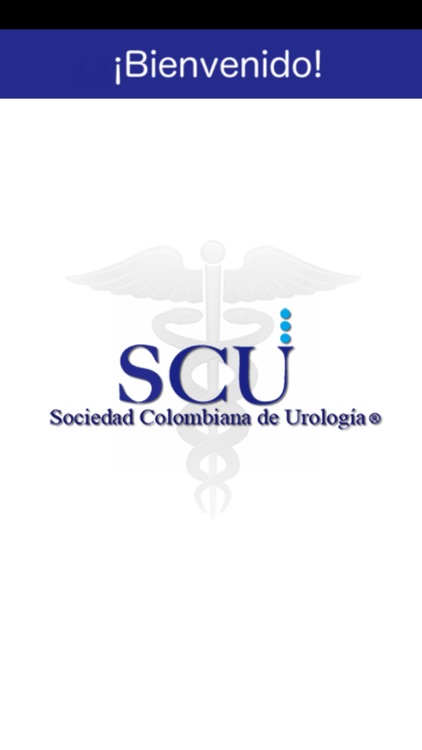 SCU