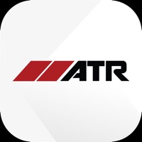 Auto Trim Restyling pour PC