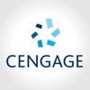 Cengage Events