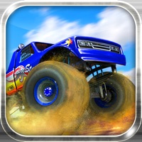 Contact Offroad Legends