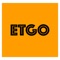 ETGO Car is the newest and latest car booking app in town