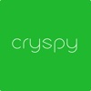 Cryspy