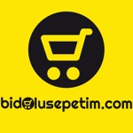 Bidolu Sepetim