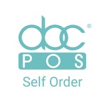 ABC Self Order Plus