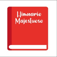 Himnario Majestuoso pour PC