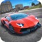 The best car driving simulator game of 2020 comes with the most realistic driving physics, unlimited customization, huge open world, addictive gameplay and endless fun