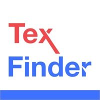 TexFinder marketplace pour PC