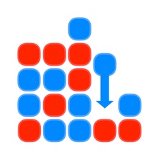 Activities of Connect Four in Line - AI