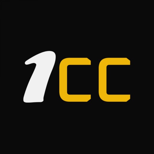 1cc