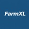 YardsTech App by FarmXL is a livestock data capture mobile app