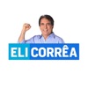 Eli Corrêa