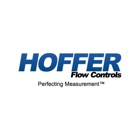 Hoffer ICE Mobile App