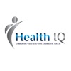 Health IQ
