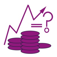 ValueEstimatorLite pour PC