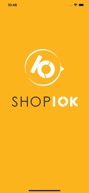 Shop10K(圖1)-速報App