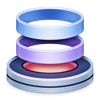 Dropzone 4 - Enhance Workflow pour PC