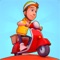 Ever wanted to win in bike racing